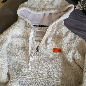 Simply southern jacket